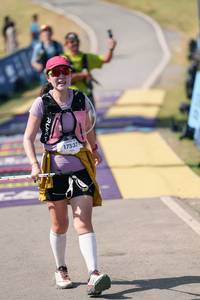 BIB: 
                            <button type="button" onclick="openModal(27203332)" class="btn btn-primary btn-sm float-right btn-popup" data-toggle="modal" data-target=".modal-high-quality">
                        <i class="fas fa-shopping-cart"></i> Add to Cart
                    </button>
                                            <button type="button" onclick="isThisMe(27203332, true)" class="btn btn-success btn-sm float-right btn-popup btn-isme hidden" data-toggle="tooltip" data-placement="bottom" title="นี่คือรูปของคุณใช่ไหม คลิกที่นี่เพื่อเอาเข้าอัลบั้ม">
                        <i class="fas fa-plus"></i> Add to album
                    </button>
                    <button type="button" onclick="isThisMe(27203332, false)" class="btn btn-warning btn-sm float-right btn-popup btn-isnotme hidden">
                        <i class="fas fa-ban"></i> Remove from album
                    </button>